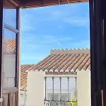 Charming And Cosy Andalusian House With Pool * La Cala Del Moral