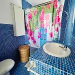 Prázdninový dům Charming And Cosy Andalusian House With Pool *